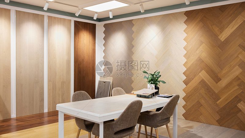 屋顶防水翻新防水卷材型号