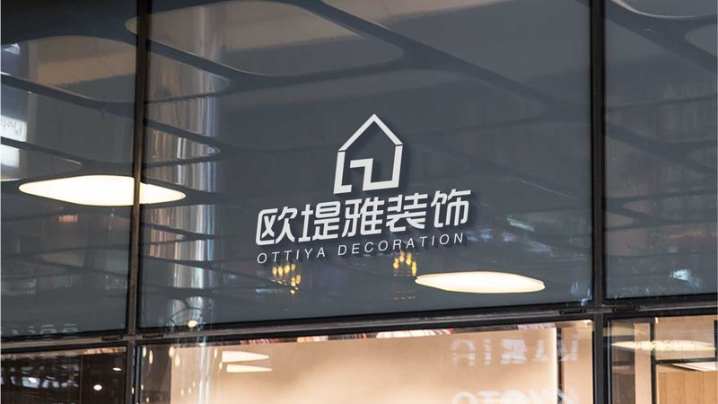 厨房水管漏水检测流程