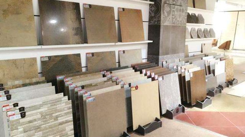 目前，市面上有许多半包装修合同范本模板电子版可供下载。业主可以通过以下途径获取：