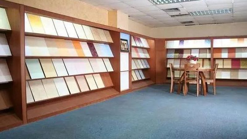 厨房防水涂料：如何挑选，保障家居安全