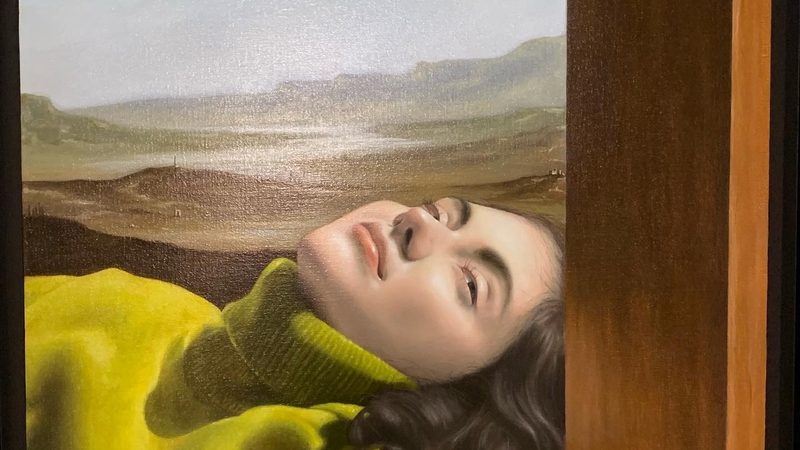 局部改造验收标准规范表格