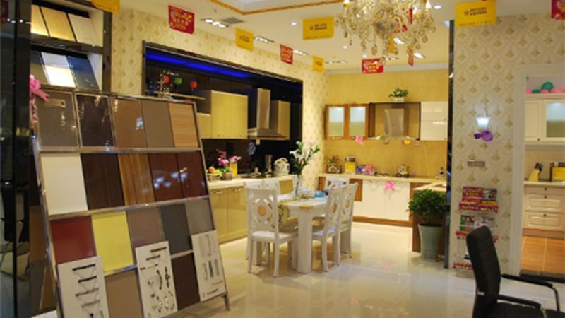 卫生间防水施工队价格：如何避免掉入陷阱？**