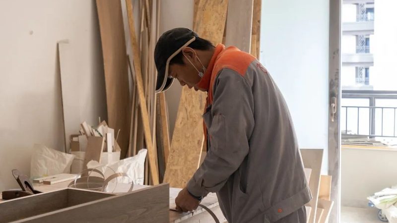 自建房门窗采购前先看懂这份清单