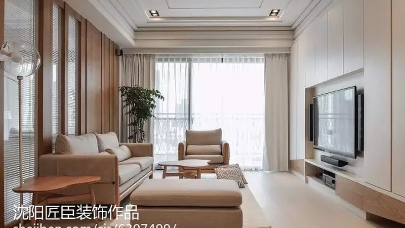 误区一：价格越高越好