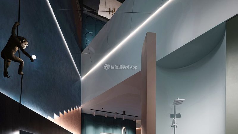 行业现状：个性化需求崛起，定制化成为趋势