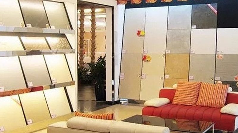 外墙防水施工：资质、报价与关键要点**