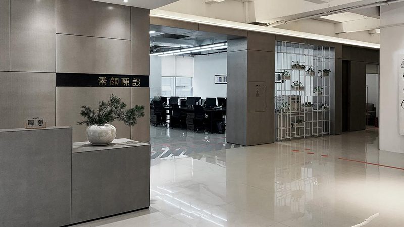 全包装修增项常见问题及补救策略