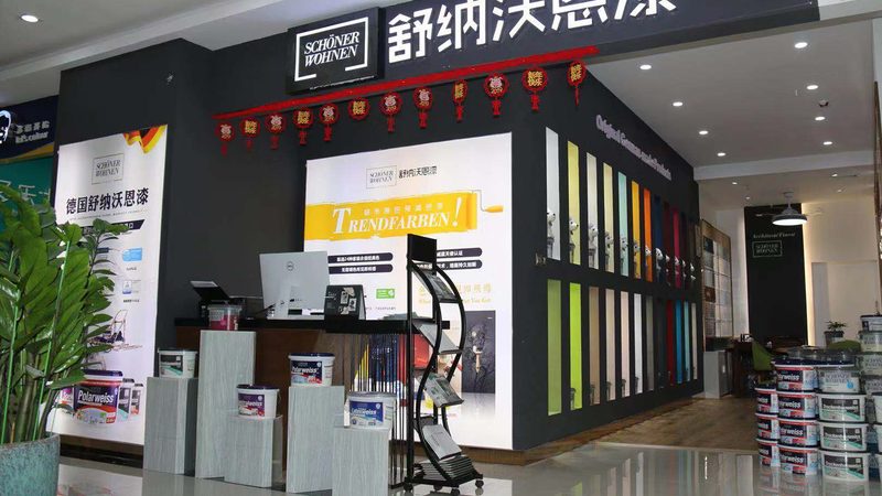 厨房防水材料加盟代理