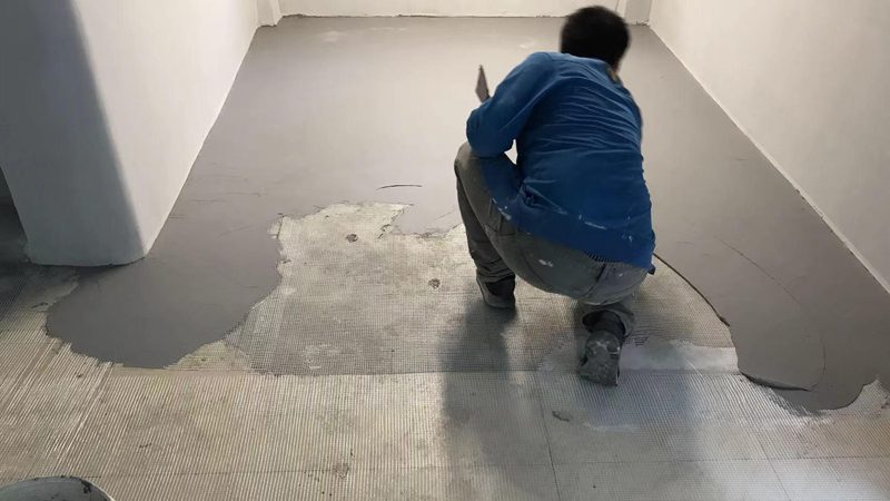 广州局部改造哪家口碑好
