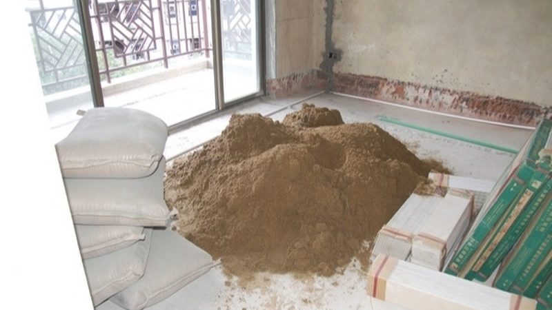 精装修验房，这些工具你不可不知
